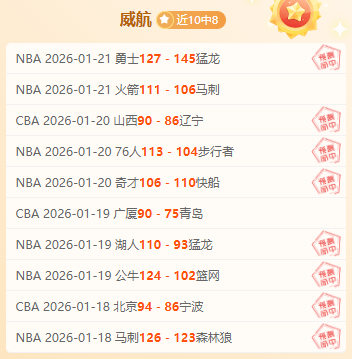郑钦文惊天,逆袭,助力击败法,BOB体育,bob官方网站,bob平台