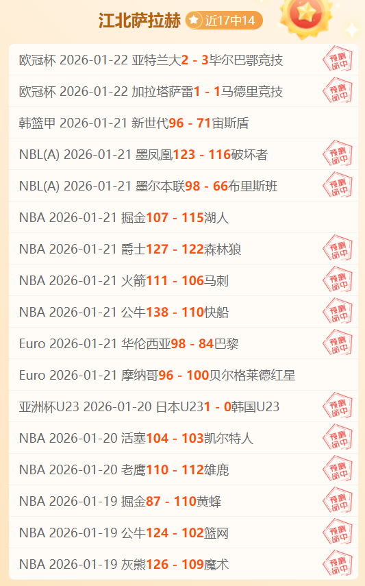 波爾津吉斯,呼籲面對技,術犯規保持,BOB体育,bob官方网站,bob平台