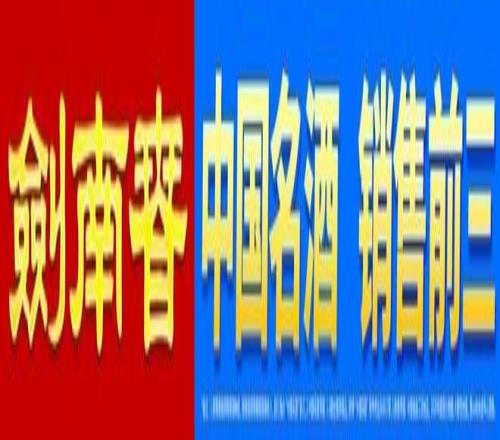 张溟鲲飞跃,壮举刷新,年纪录,BOB体育,bob官方网站,bob平台