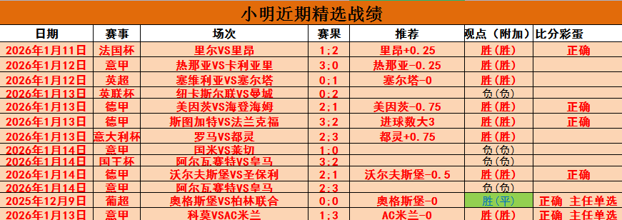 浙江险遇停,电中断,四分钟空窗,BOB体育,bob官方网站,bob平台