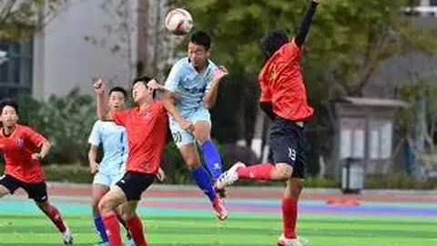 拜仁因风格不合放弃签下乔纳森-戴维