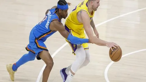 NBA专家推荐：太阳对阵凯尔特人比赛分析